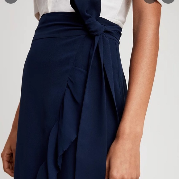 Wilfred skirt - Picture 3 of 3